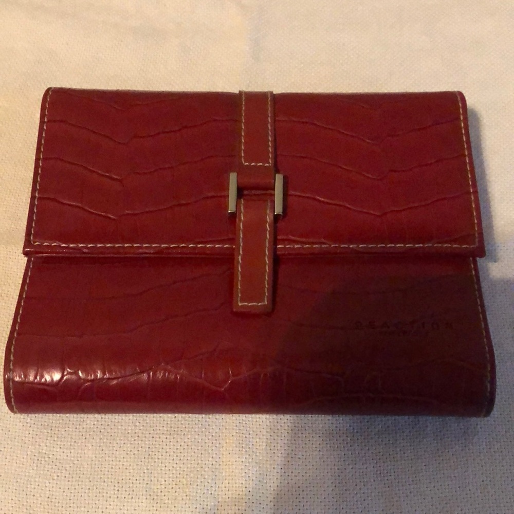 Kenneth Cole Wallet
